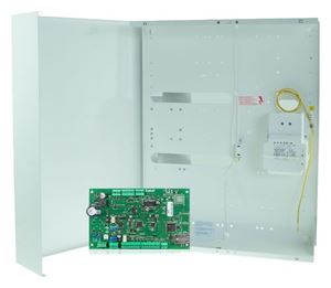 versaplipbell40